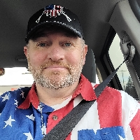 Kevin Ruhnau