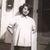 Bill Gill Sr.