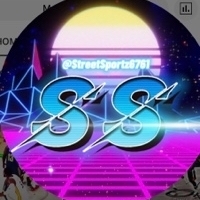 StreetSportz YT
