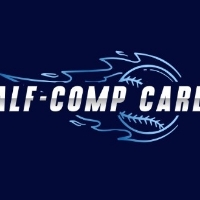 Half-Comp Cards