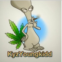 KyzYoungkidd