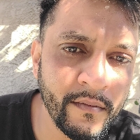 Aman Chaudhry