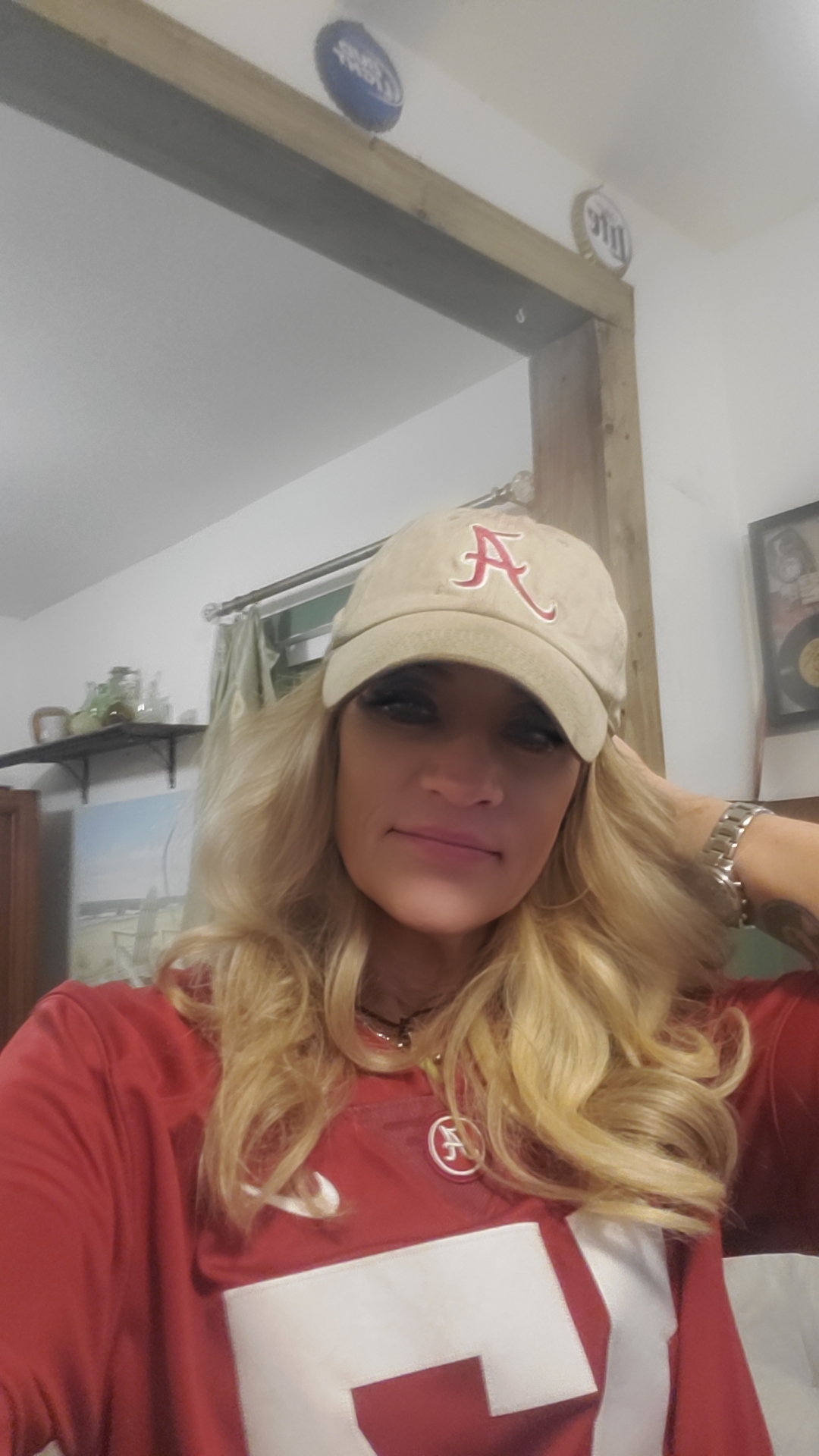 Kristi