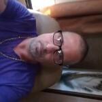 Robert  S.