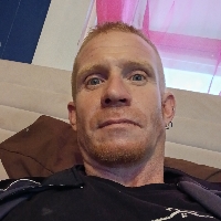 Andy