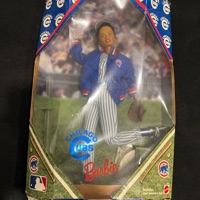 More Than Cards Collectibles