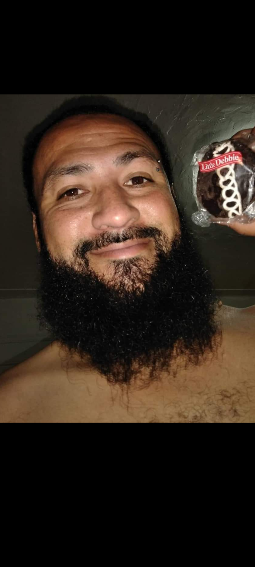 User profile image
