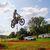 Cody Duncan