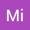 Mi Zo