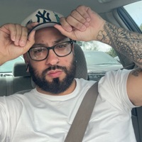 User profile image