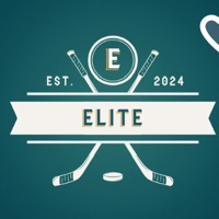 Elite Sports Cards