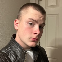 User profile image