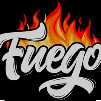 FuegoCards