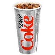 C0ke Jr