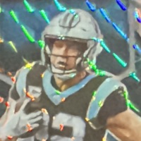 User profile image