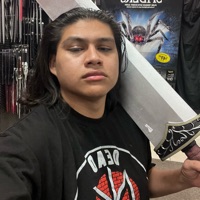 Adam Julio