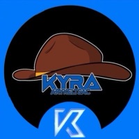 kyra castle