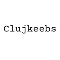 Clujkeebs profile image
