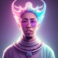 Byrd Mena