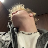 Drew