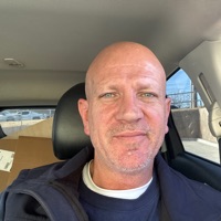 Brian Stringer