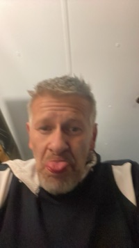 User profile image