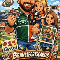 User profile image