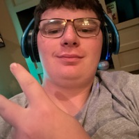 Kev