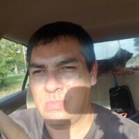 Jeffery W. Spell