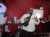 Korey