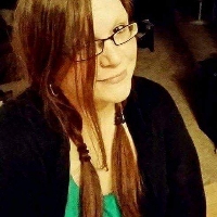 Melissa