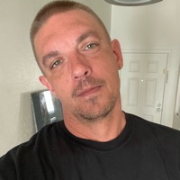 Derrick Aldinger