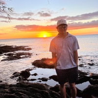 User profile image