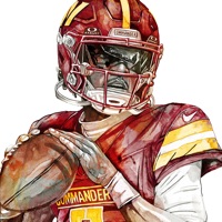 Harrison
