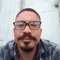 benigno ramirez
