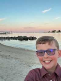 User profile image