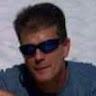 Woody Stidham