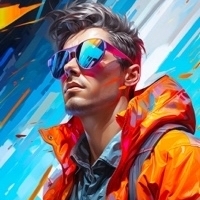 User profile