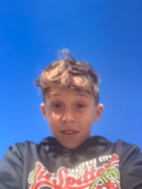 Willem