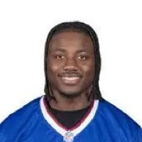 User profile image