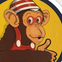 User profile image