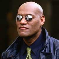 Morpheus