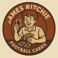 James Ritchie