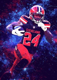 Colin cluney