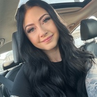 Chantay Breanne Regel