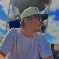 User profile