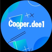 Cooper.dee1