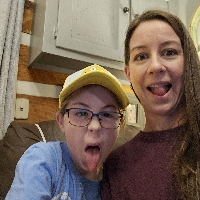 Katie