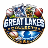 Great Lakes Collects