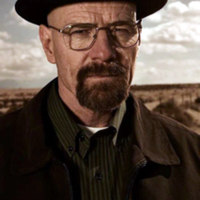 User profile image